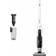 Bosch Serie | 6 Athlet ProSilence 28Vmax BCH86SIL1